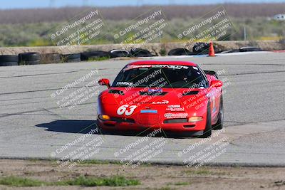 media/Mar-25-2023-CalClub SCCA (Sat) [[3ed511c8bd]]/Group 1/Qualifying/